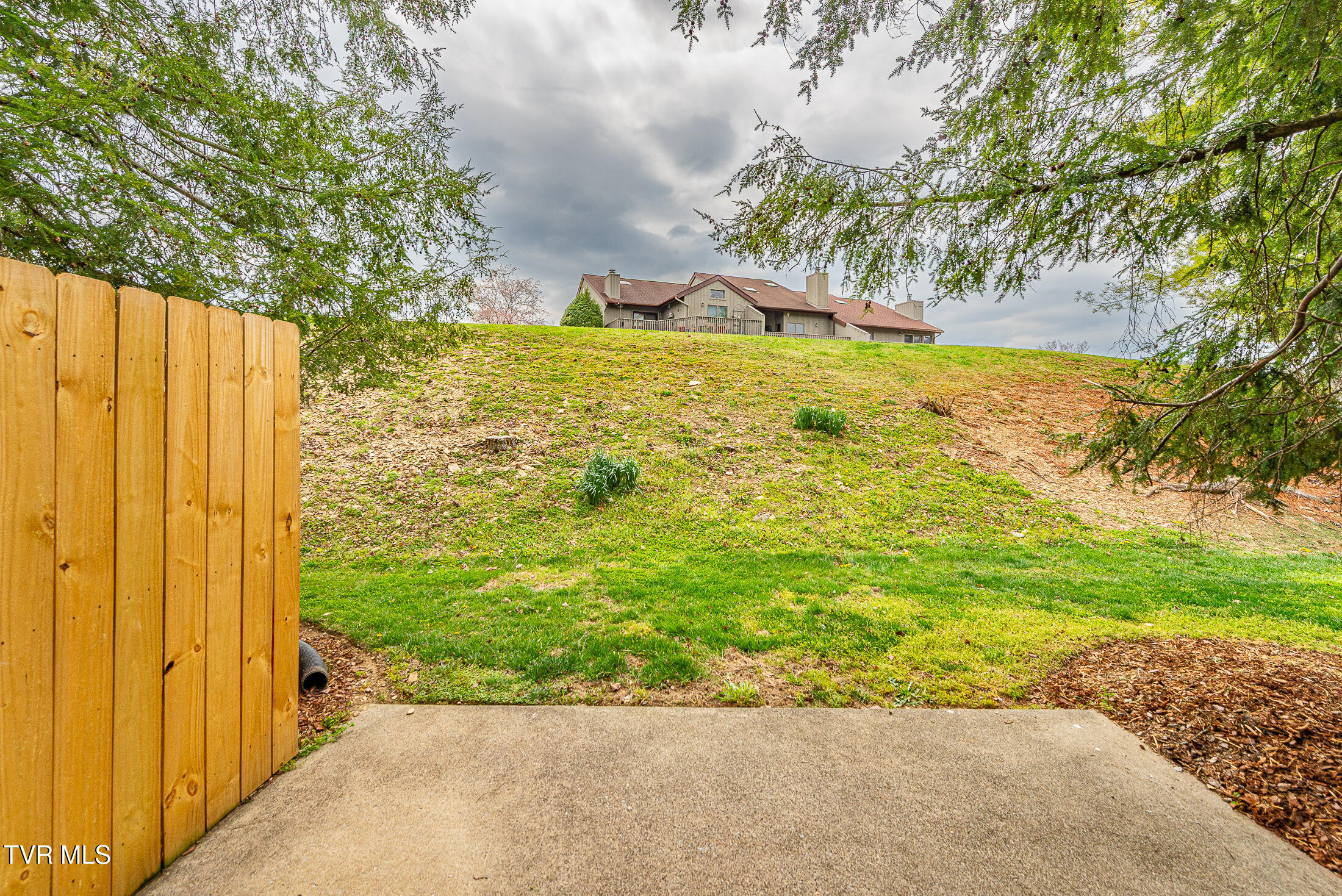 263 Willowbend Place, Unit 263 Kingsport, TN 37660 - Photo 21 of 41 DSC_6894