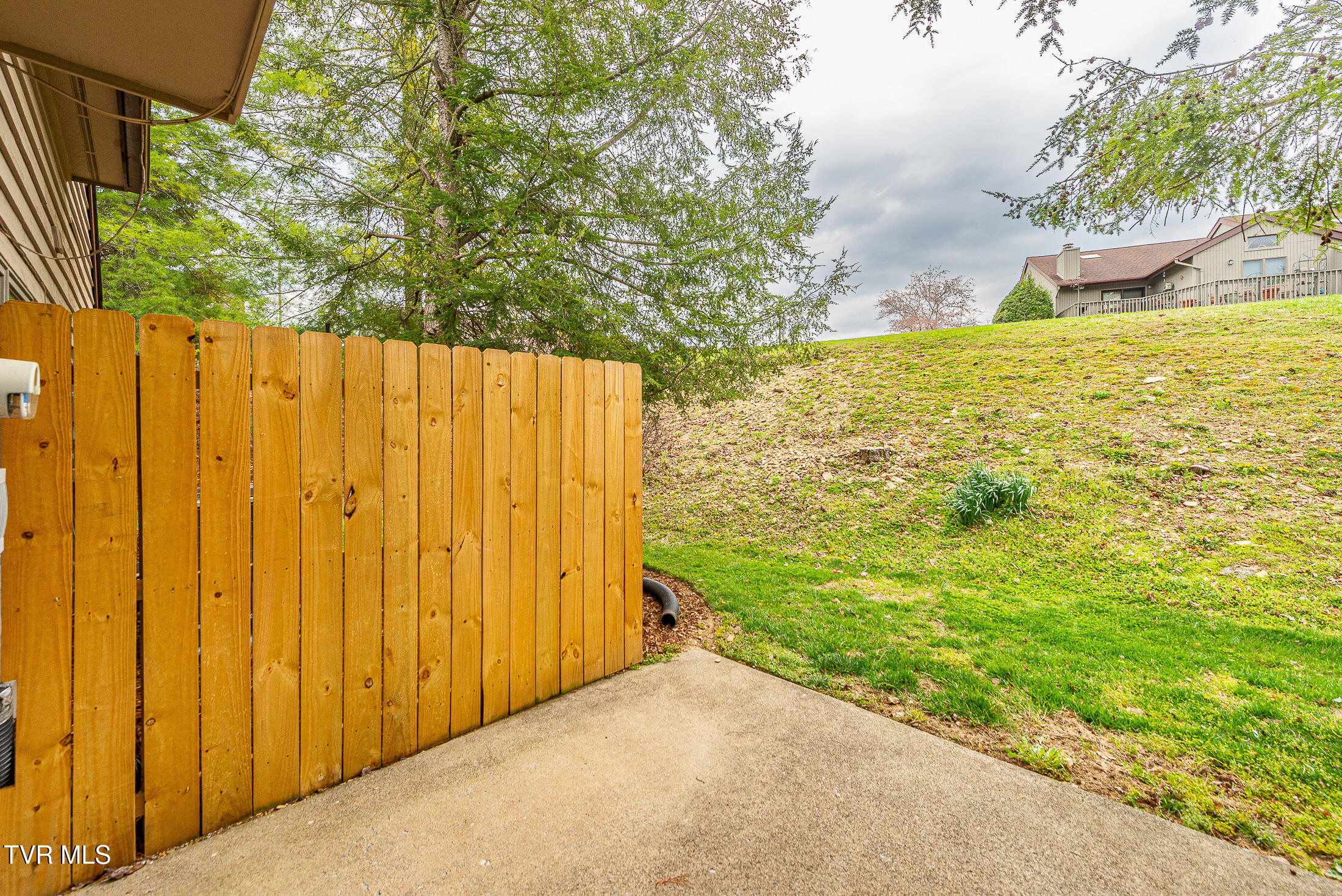 263 Willowbend Place, Unit 263 Kingsport, TN 37660 - Photo 22 of 41 DSC_6897