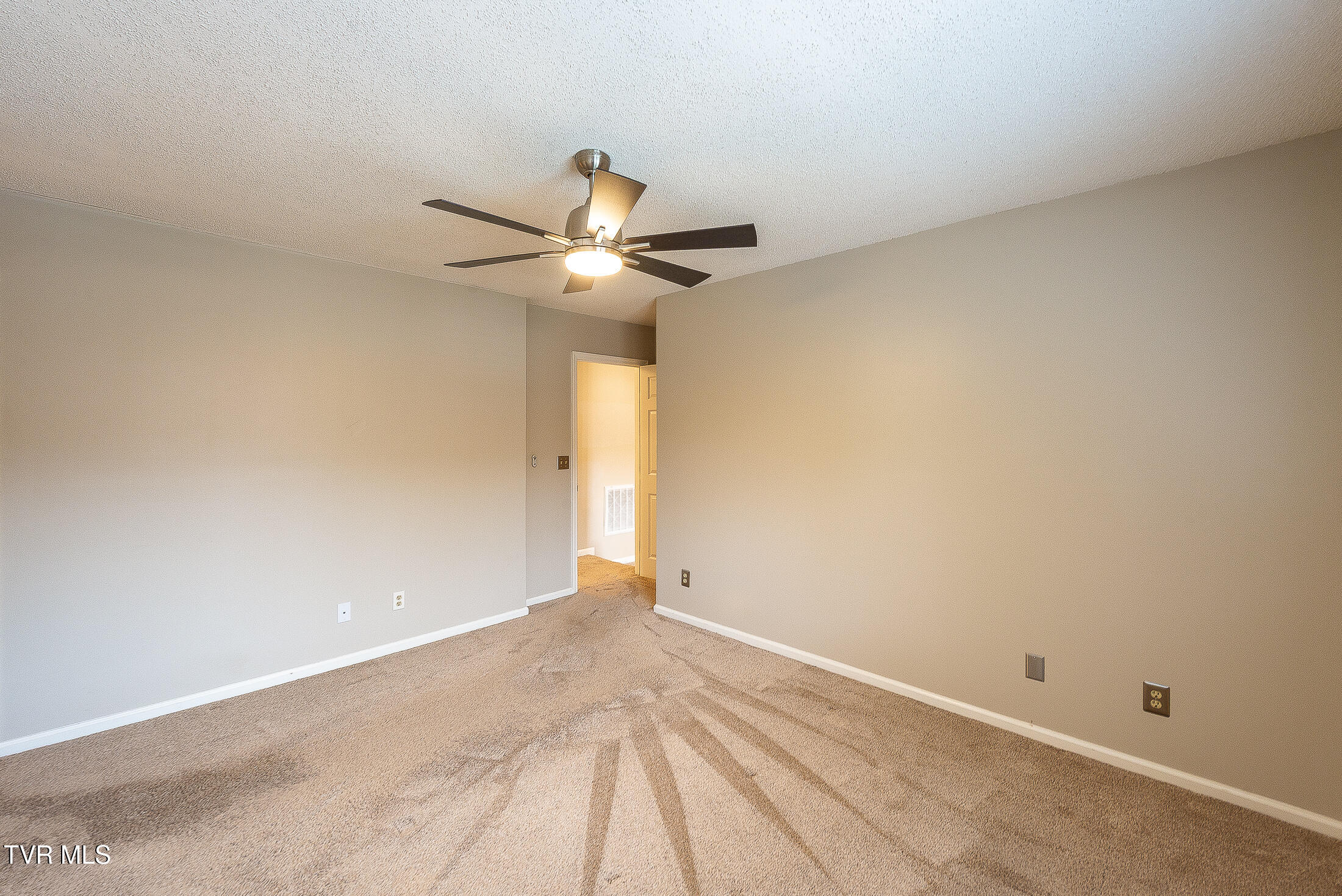 263 Willowbend Place, Unit 263 Kingsport, TN 37660 - Photo 25 of 41 DSC_6902