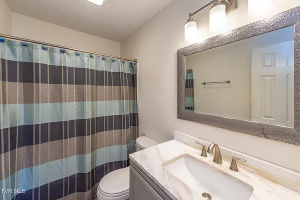 $239,000 | 263 Willowbend Place, Unit 263, Kingsport, TN 37660