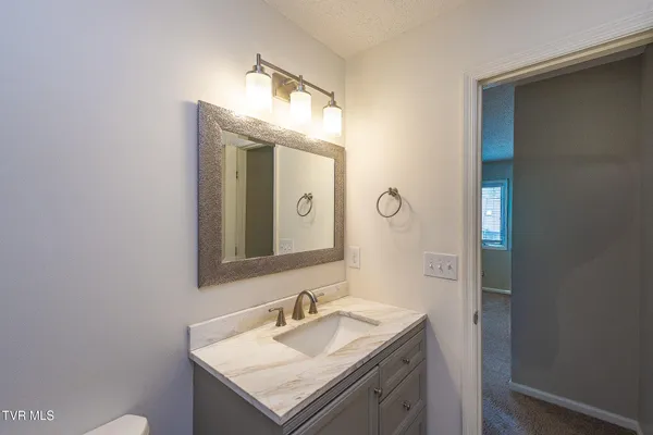 $239,000 | 263 Willowbend Place, Unit 263, Kingsport, TN 37660