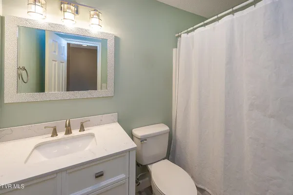 $239,000 | 263 Willowbend Place, Unit 263, Kingsport, TN 37660