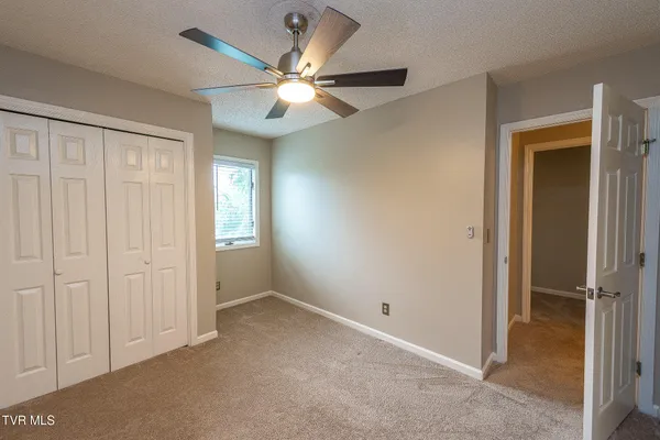 $239,000 | 263 Willowbend Place, Unit 263, Kingsport, TN 37660