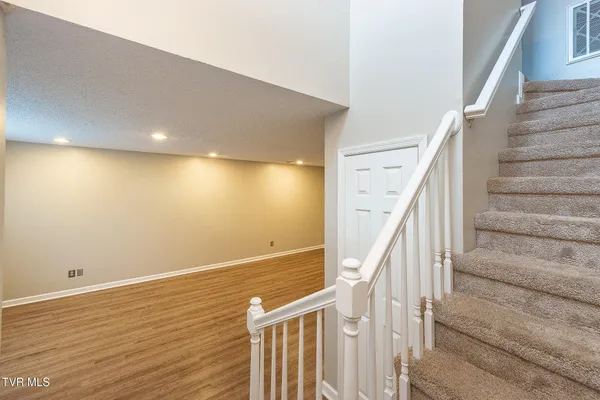 $239,000 | 263 Willowbend Place, Unit 263, Kingsport, TN 37660