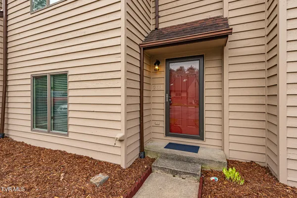 $239,000 | 263 Willowbend Place, Unit 263, Kingsport, TN 37660