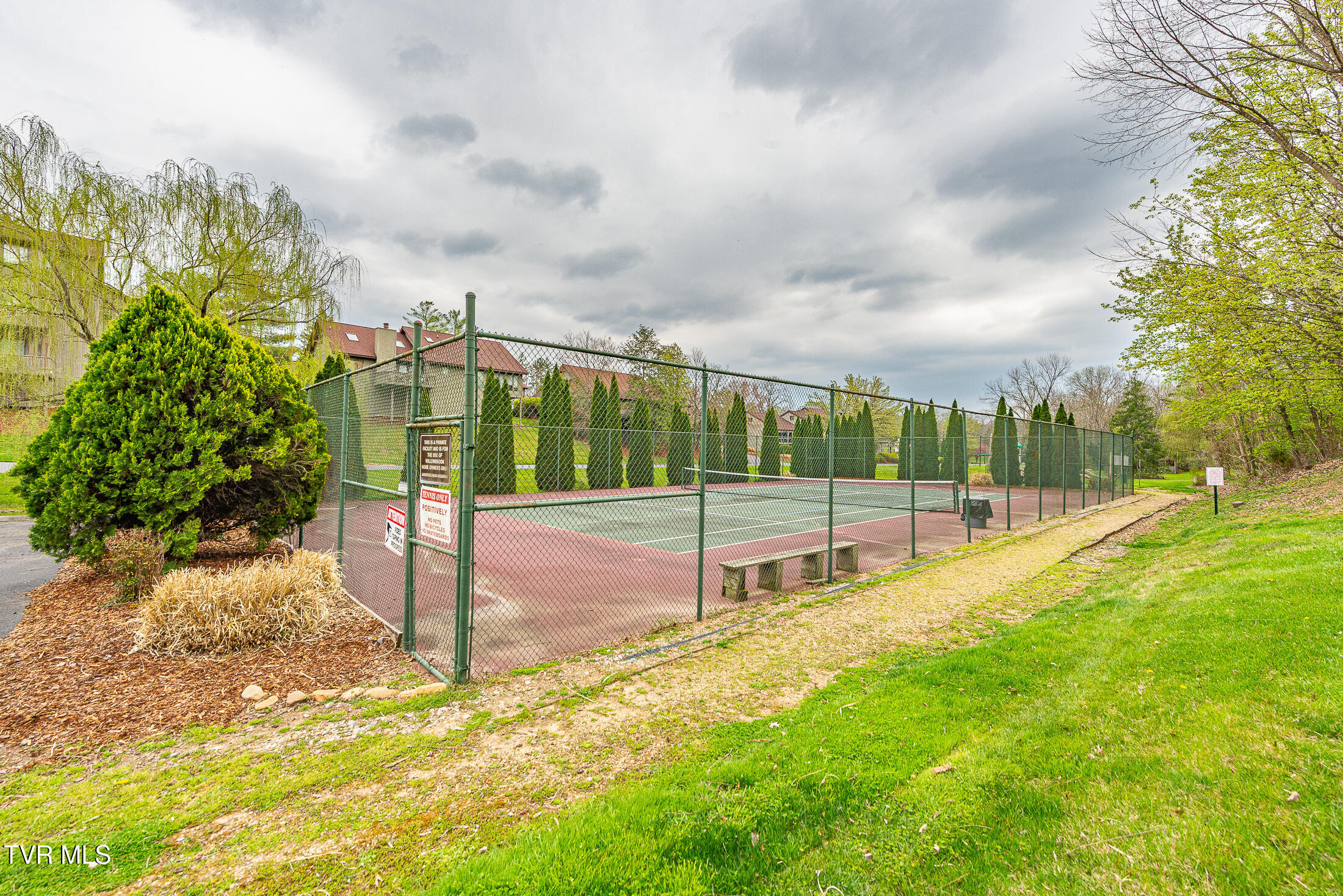 263 Willowbend Place, Unit 263 Kingsport, TN 37660 - Photo 41 of 41 DSC_6941