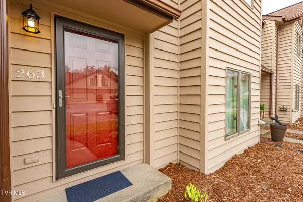$239,000 | 263 Willowbend Place, Unit 263, Kingsport, TN 37660