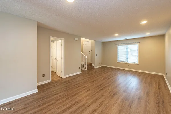 $239,000 | 263 Willowbend Place, Unit 263, Kingsport, TN 37660