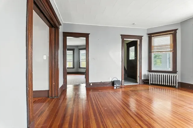 $425,000 | 192-194 Westford Avenue, Springfield, MA 01109