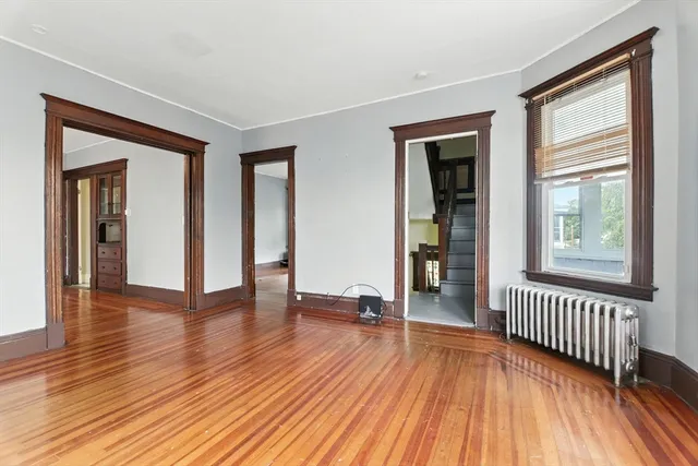 $425,000 | 192-194 Westford Avenue, Springfield, MA 01109