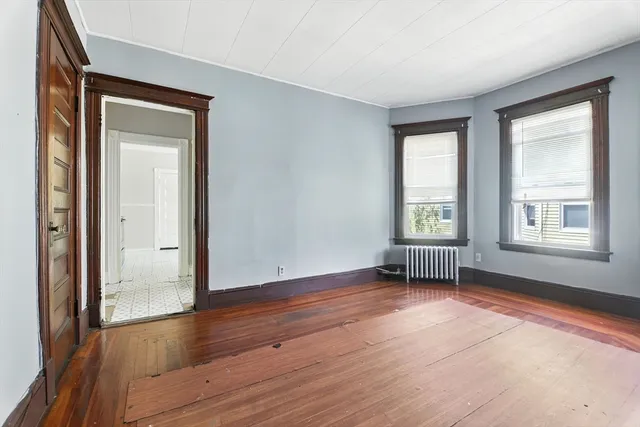 $425,000 | 192-194 Westford Avenue, Springfield, MA 01109