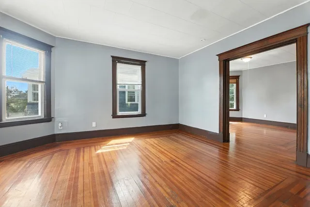 $425,000 | 192-194 Westford Avenue, Springfield, MA 01109