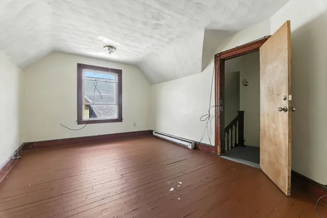 $425,000 | 192-194 Westford Avenue, Springfield, MA 01109