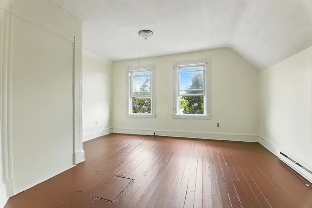 $425,000 | 192-194 Westford Avenue, Springfield, MA 01109