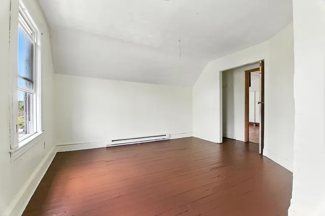 $425,000 | 192-194 Westford Avenue, Springfield, MA 01109