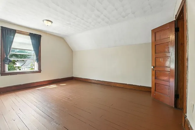 $425,000 | 192-194 Westford Avenue, Springfield, MA 01109