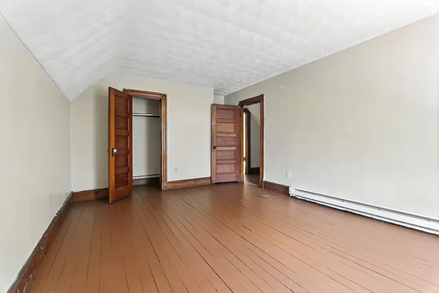 $425,000 | 192-194 Westford Avenue, Springfield, MA 01109