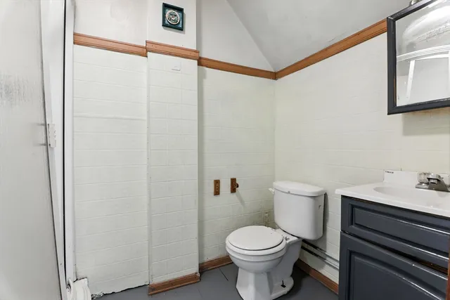 $425,000 | 192-194 Westford Avenue, Springfield, MA 01109