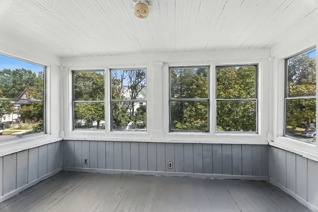 $425,000 | 192-194 Westford Avenue, Springfield, MA 01109