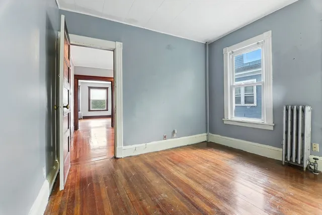 $425,000 | 192-194 Westford Avenue, Springfield, MA 01109