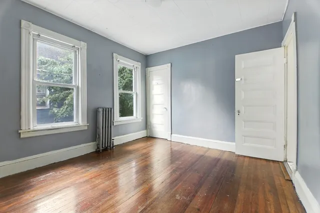 $425,000 | 192-194 Westford Avenue, Springfield, MA 01109