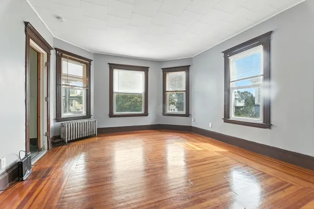 $425,000 | 192-194 Westford Avenue, Springfield, MA 01109