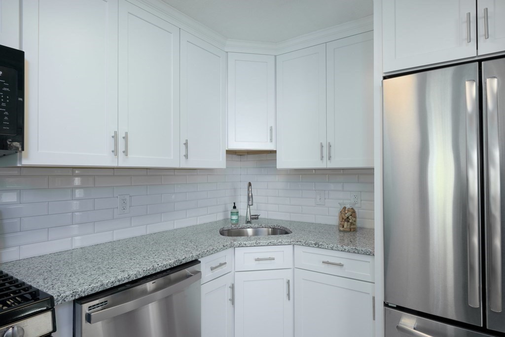 119 Pilgrim Road, Unit 119 Haverhill, MA 01832 - Photo 13 of 38 Gallery Image 13