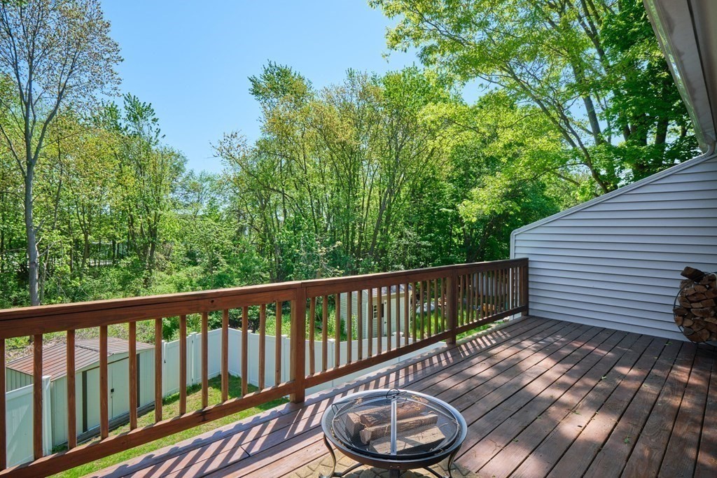 119 Pilgrim Road, Unit 119 Haverhill, MA 01832 - Photo 15 of 38 Gallery Image 15
