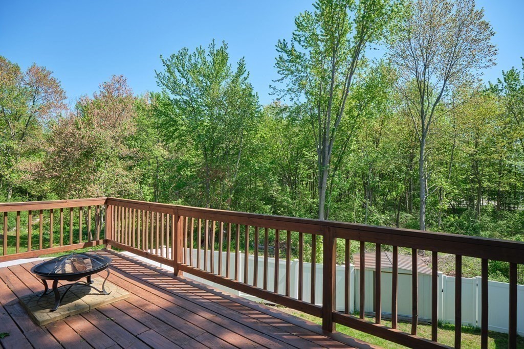 119 Pilgrim Road, Unit 119 Haverhill, MA 01832 - Photo 16 of 38 Gallery Image 16