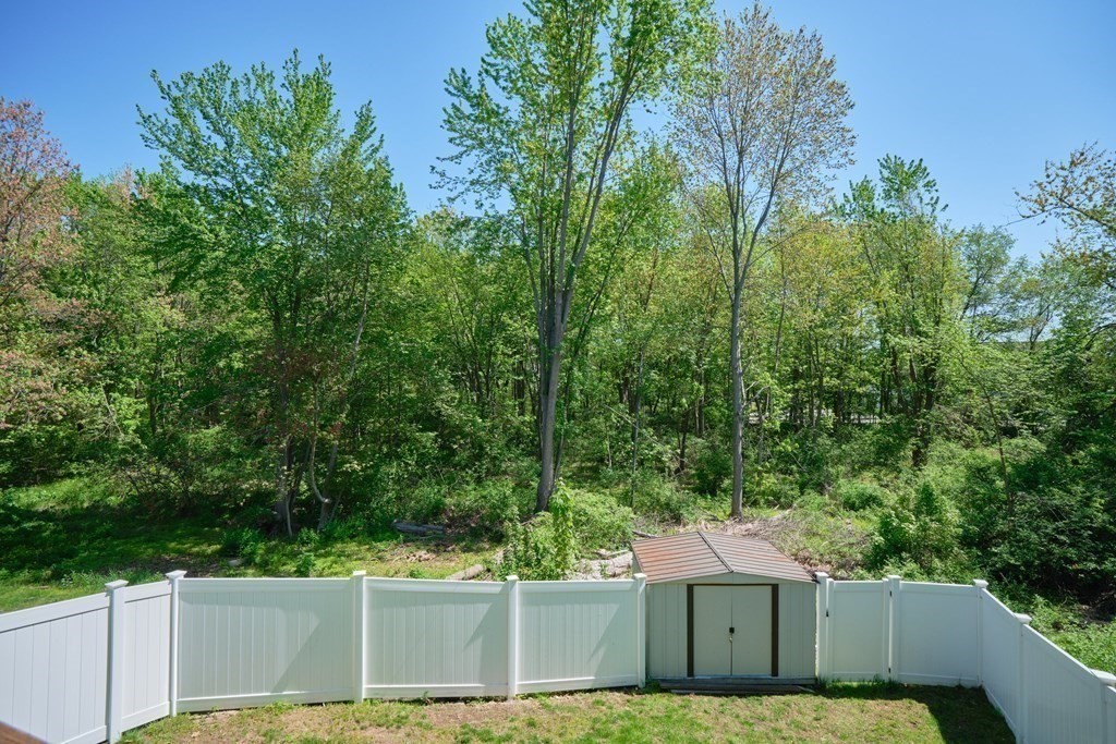 119 Pilgrim Road, Unit 119 Haverhill, MA 01832 - Photo 17 of 38 Gallery Image 17