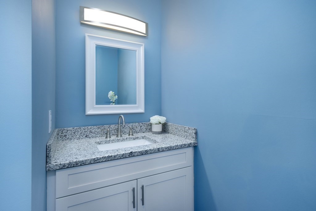 119 Pilgrim Road, Unit 119 Haverhill, MA 01832 - Photo 18 of 38 Gallery Image 18