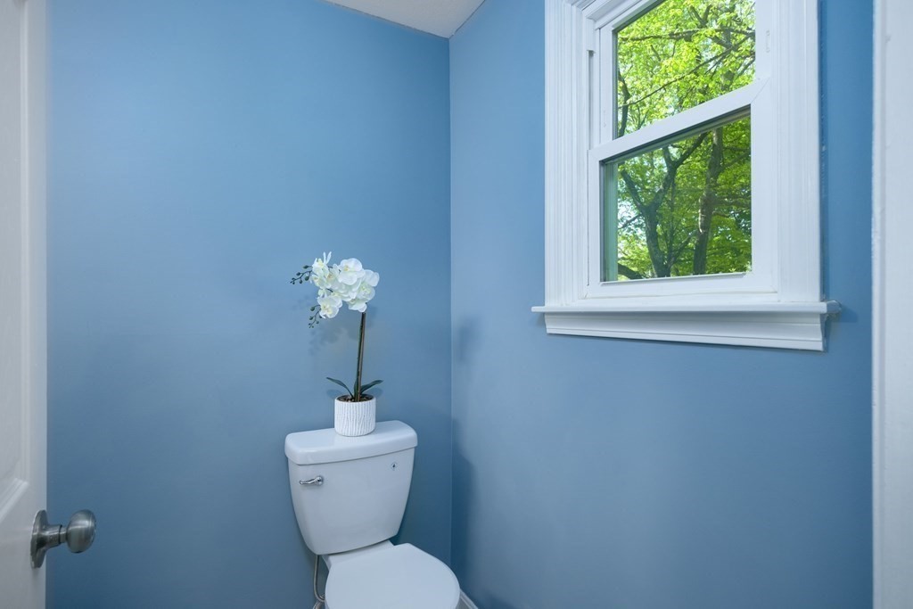 119 Pilgrim Road, Unit 119 Haverhill, MA 01832 - Photo 19 of 38 Gallery Image 19