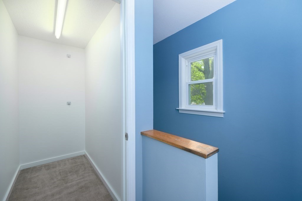 119 Pilgrim Road, Unit 119 Haverhill, MA 01832 - Photo 20 of 38 Gallery Image 20