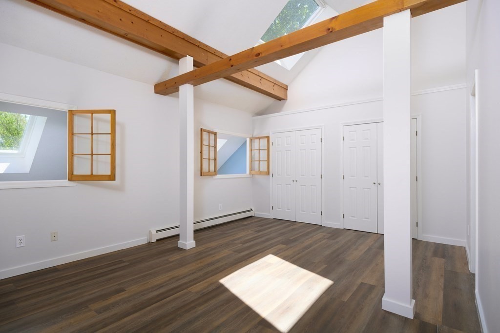 119 Pilgrim Road, Unit 119 Haverhill, MA 01832 - Photo 21 of 38 Gallery Image 21