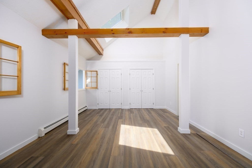119 Pilgrim Road, Unit 119 Haverhill, MA 01832 - Photo 22 of 38 Gallery Image 22