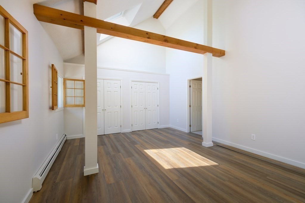 119 Pilgrim Road, Unit 119 Haverhill, MA 01832 - Photo 23 of 38 Gallery Image 23