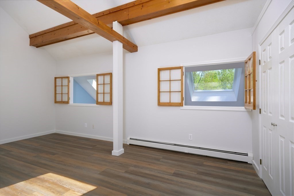 119 Pilgrim Road, Unit 119 Haverhill, MA 01832 - Photo 24 of 38 Gallery Image 24