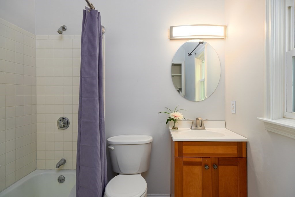 119 Pilgrim Road, Unit 119 Haverhill, MA 01832 - Photo 25 of 38 Gallery Image 25