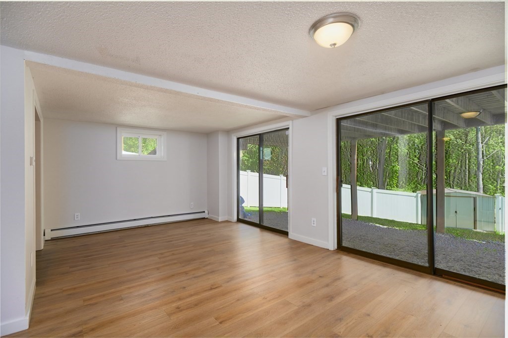 119 Pilgrim Road, Unit 119 Haverhill, MA 01832 - Photo 26 of 38 Gallery Image 26