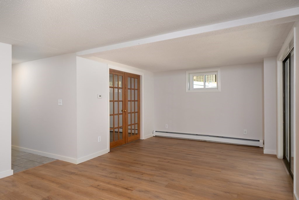 119 Pilgrim Road, Unit 119 Haverhill, MA 01832 - Photo 27 of 38 Gallery Image 27