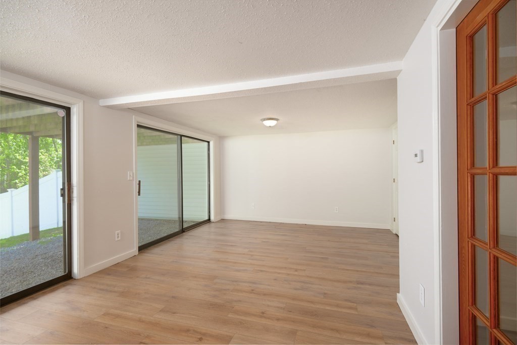 119 Pilgrim Road, Unit 119 Haverhill, MA 01832 - Photo 28 of 38 Gallery Image 28