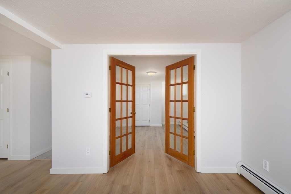 119 Pilgrim Road, Unit 119 Haverhill, MA 01832 - Photo 29 of 38 Gallery Image 29
