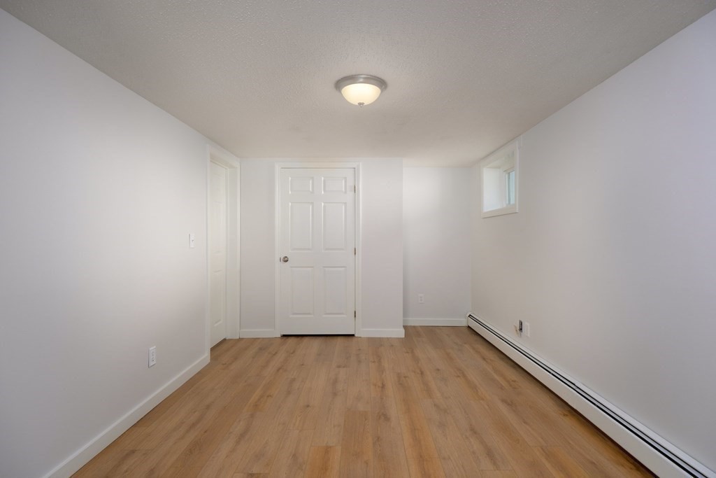 119 Pilgrim Road, Unit 119 Haverhill, MA 01832 - Photo 30 of 38 Gallery Image 30