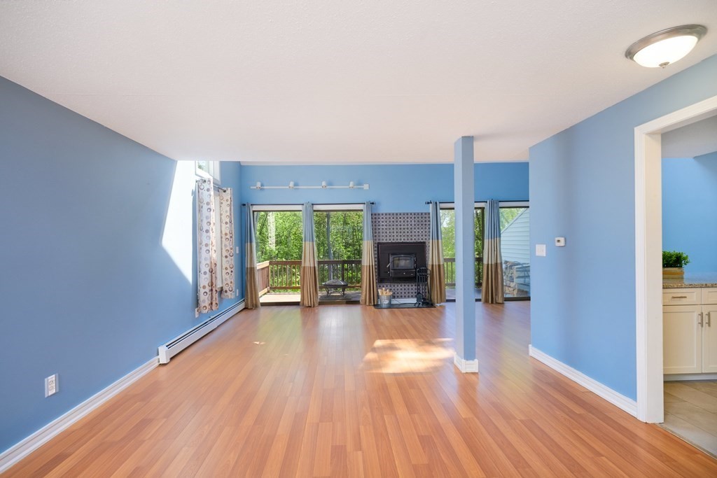 119 Pilgrim Road, Unit 119 Haverhill, MA 01832 - Photo 3 of 38 Gallery Image 3