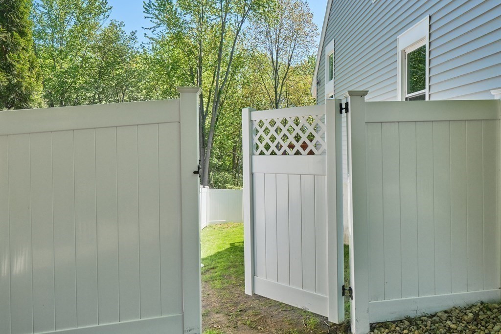 119 Pilgrim Road, Unit 119 Haverhill, MA 01832 - Photo 32 of 38 Gallery Image 32