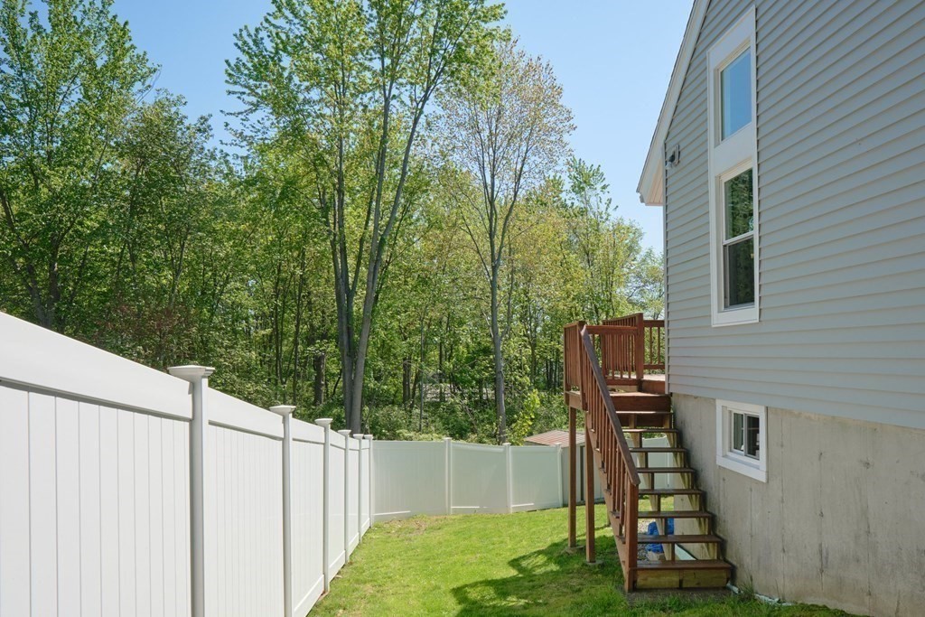 119 Pilgrim Road, Unit 119 Haverhill, MA 01832 - Photo 33 of 38 Gallery Image 33