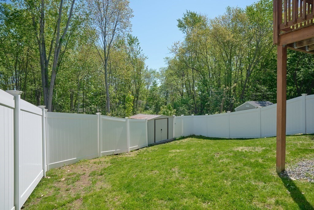 119 Pilgrim Road, Unit 119 Haverhill, MA 01832 - Photo 34 of 38 Gallery Image 34