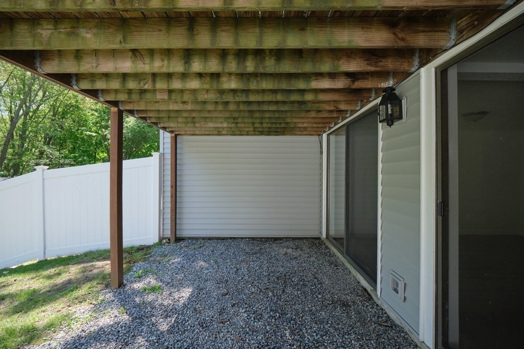 119 Pilgrim Road, Unit 119 Haverhill, MA 01832 - Photo 35 of 38 Gallery Image 35