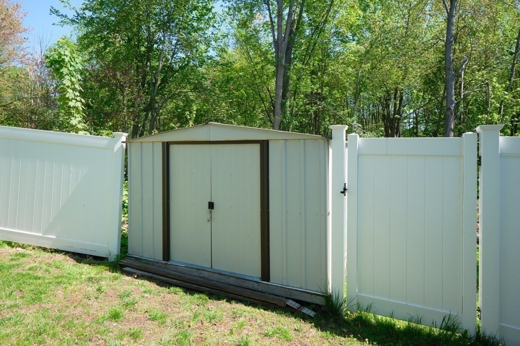 119 Pilgrim Road, Unit 119 Haverhill, MA 01832 - Photo 38 of 38 Gallery Image 38