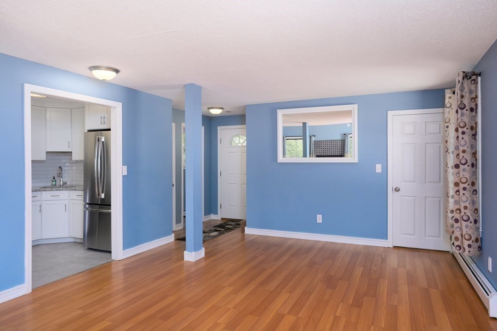 119 Pilgrim Road, Unit 119 Haverhill, MA 01832 - Photo 4 of 38 Gallery Image 4